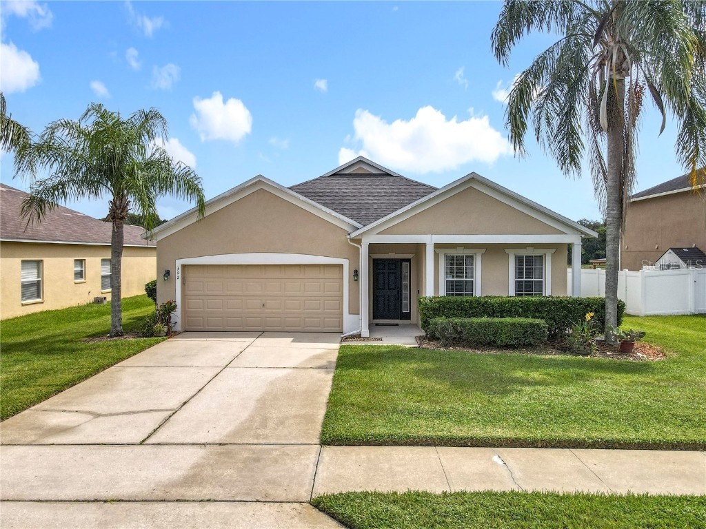 342 Cabana View Way Sanford FL 32771 S5135016 image1