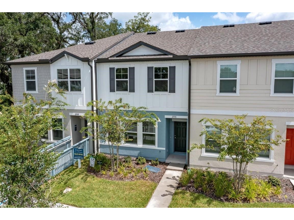 342 Cadberry Place Saint Cloud FL 34771 O6199263 image1