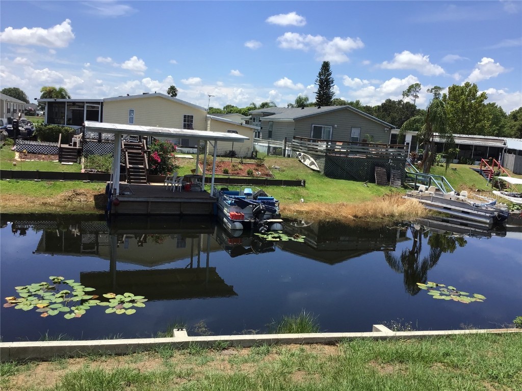 342 Caloosa Court Lake Wales FL 33859 O6130626 image1