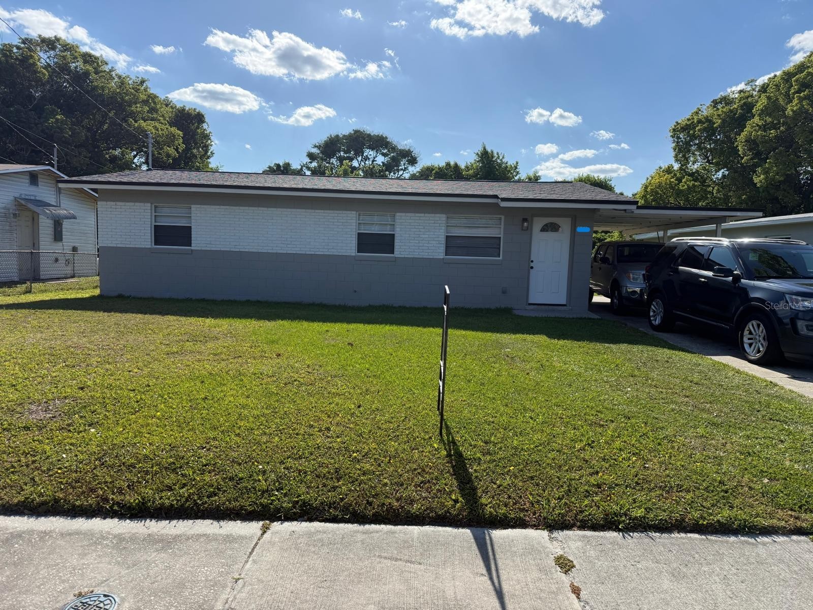 342 Campus View Drive Orlando FL 32810 S5147112 image1