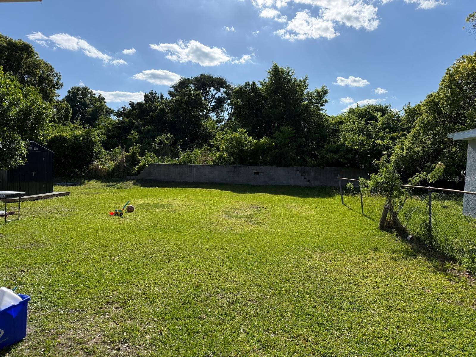 342 Campus View Drive Orlando FL 32810 S5147112 image10