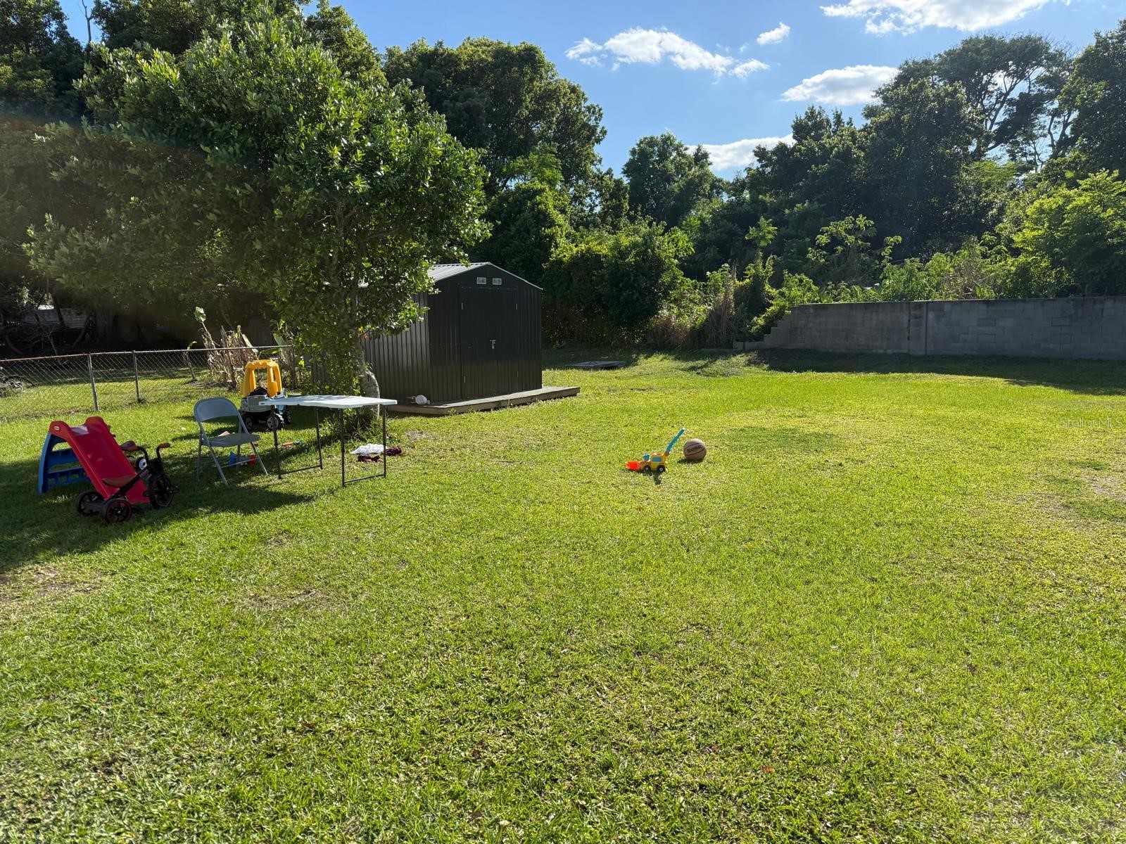 342 Campus View Drive Orlando FL 32810 S5147112 image11