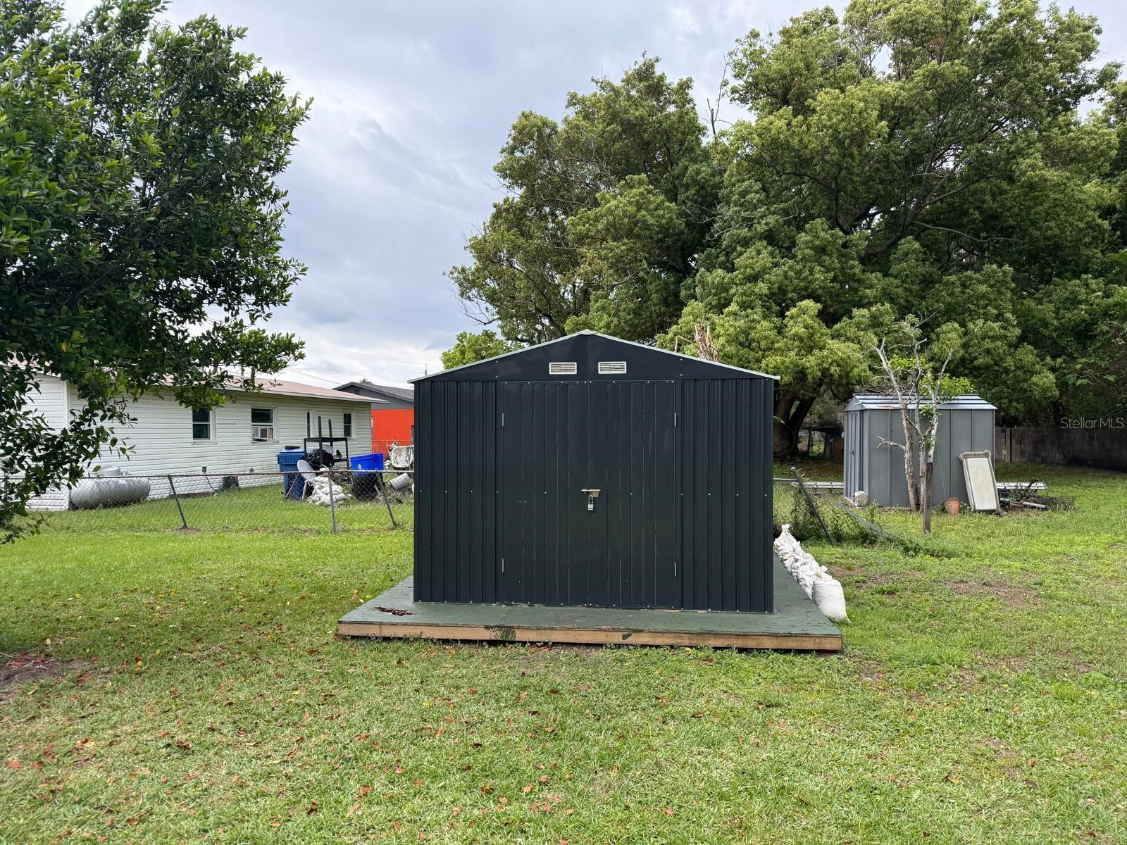 342 Campus View Drive Orlando FL 32810 S5147112 image13