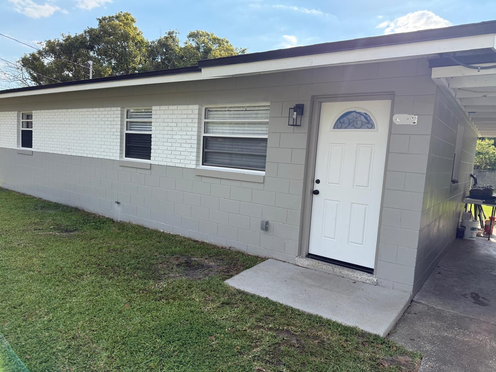 342 Campus View Drive Orlando FL 32810 S5147112 image14