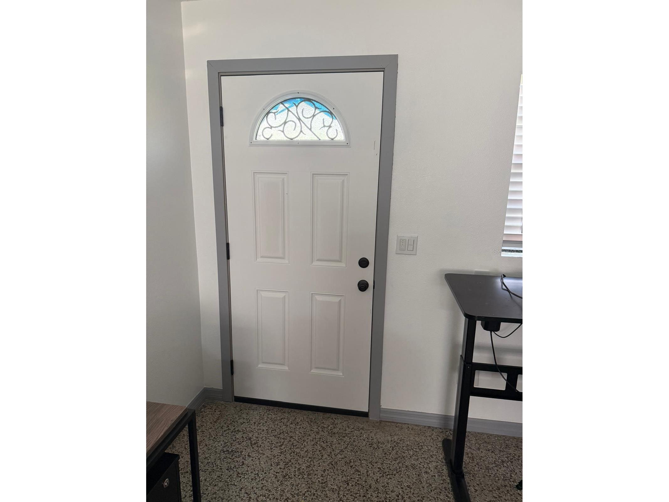 342 Campus View Drive Orlando FL 32810 S5147112 image15