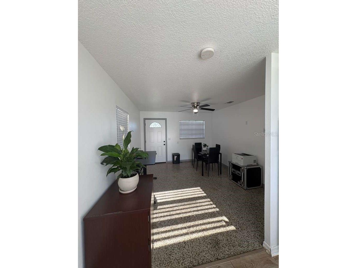342 Campus View Drive Orlando FL 32810 S5147112 image16