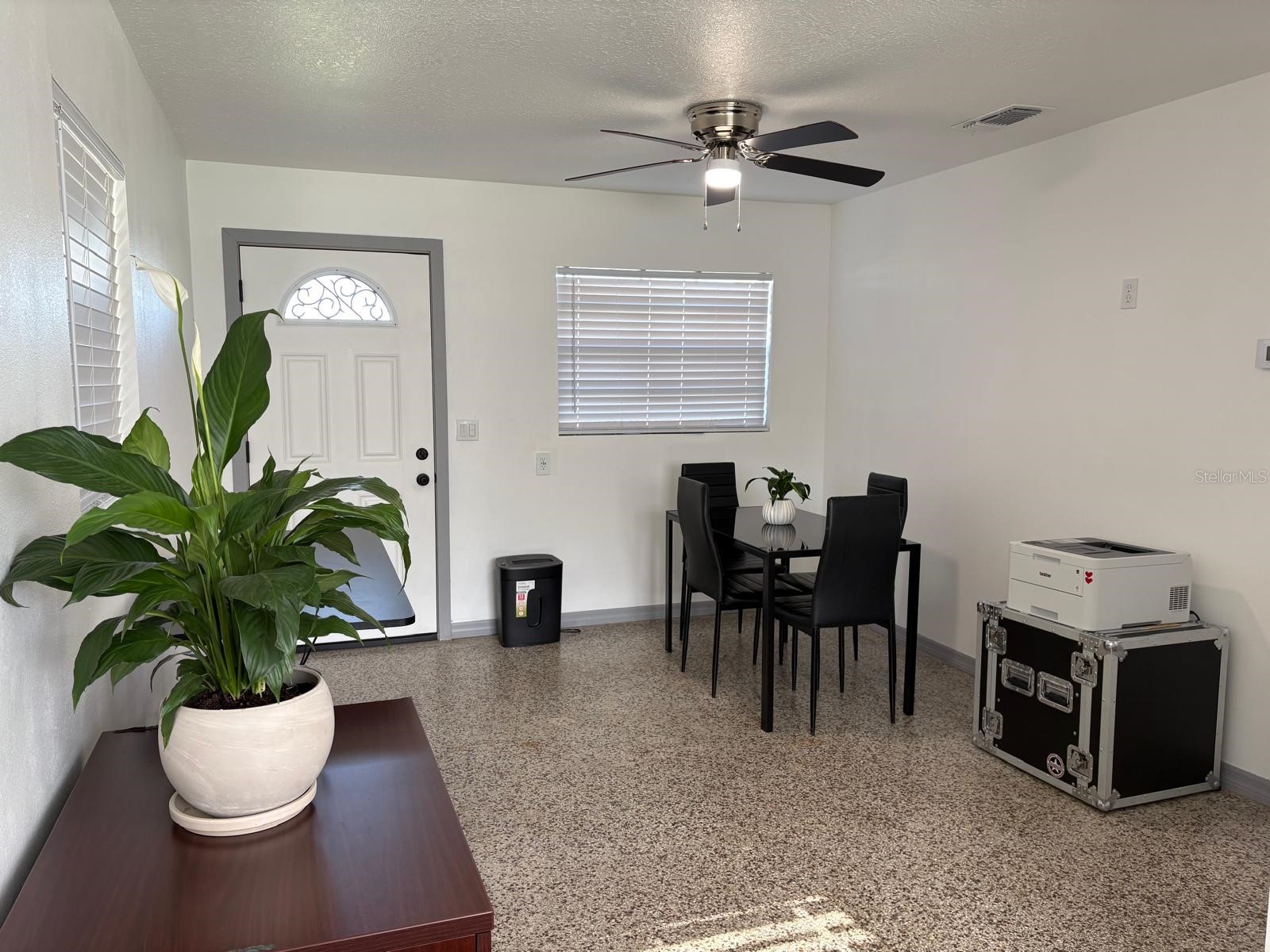 342 Campus View Drive Orlando FL 32810 S5147112 image17