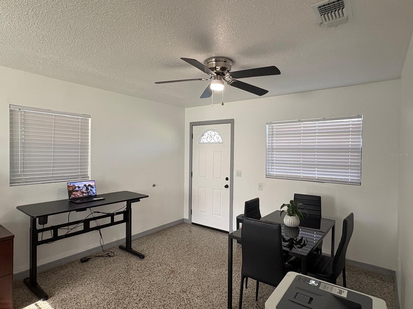 342 Campus View Drive Orlando FL 32810 S5147112 image18