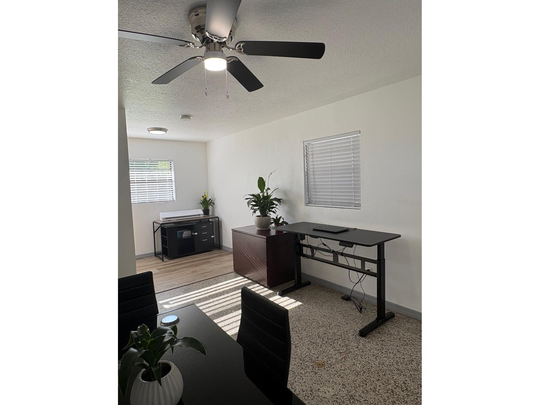 342 Campus View Drive Orlando FL 32810 S5147112 image19