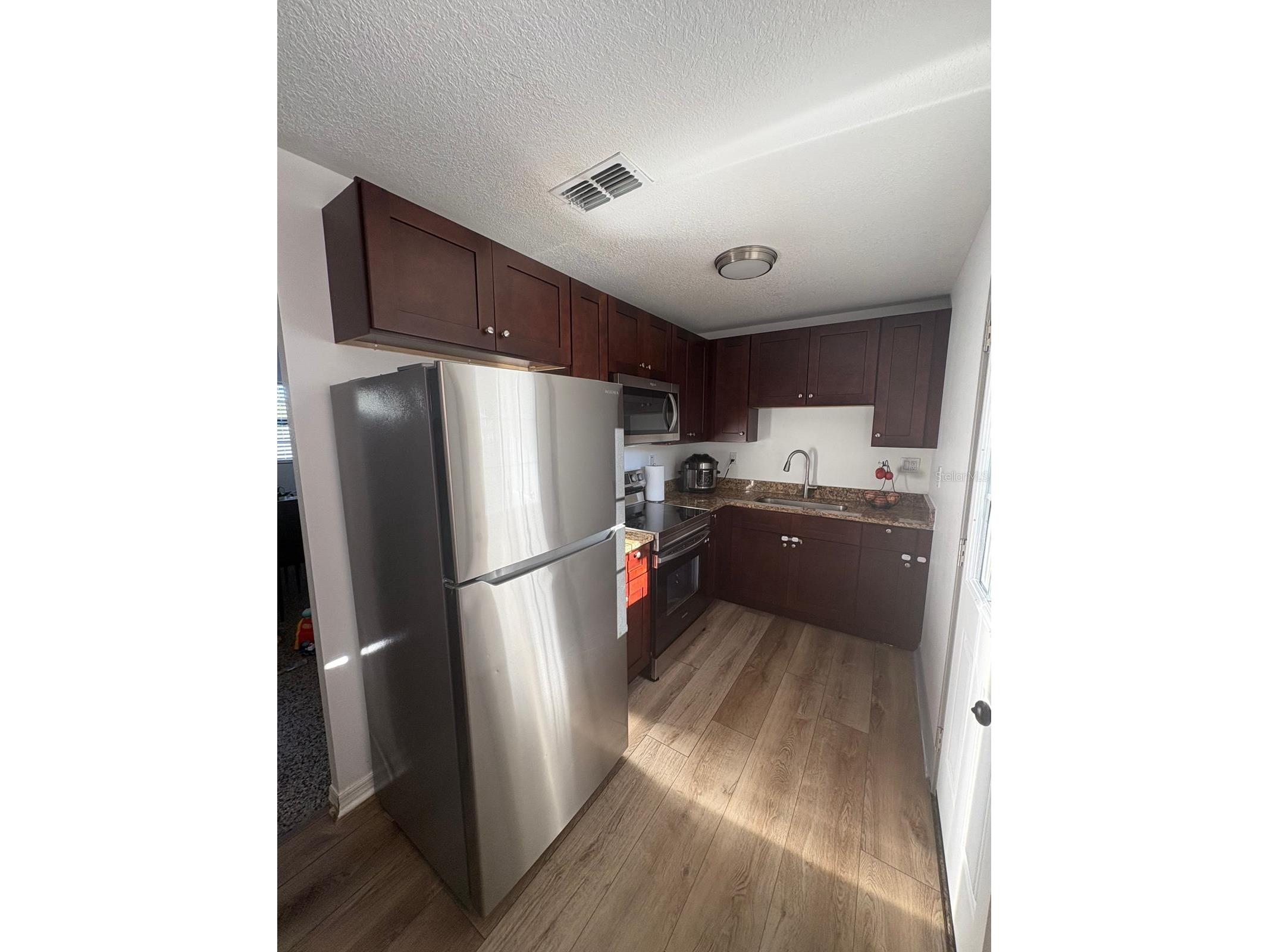 342 Campus View Drive Orlando FL 32810 S5147112 image20