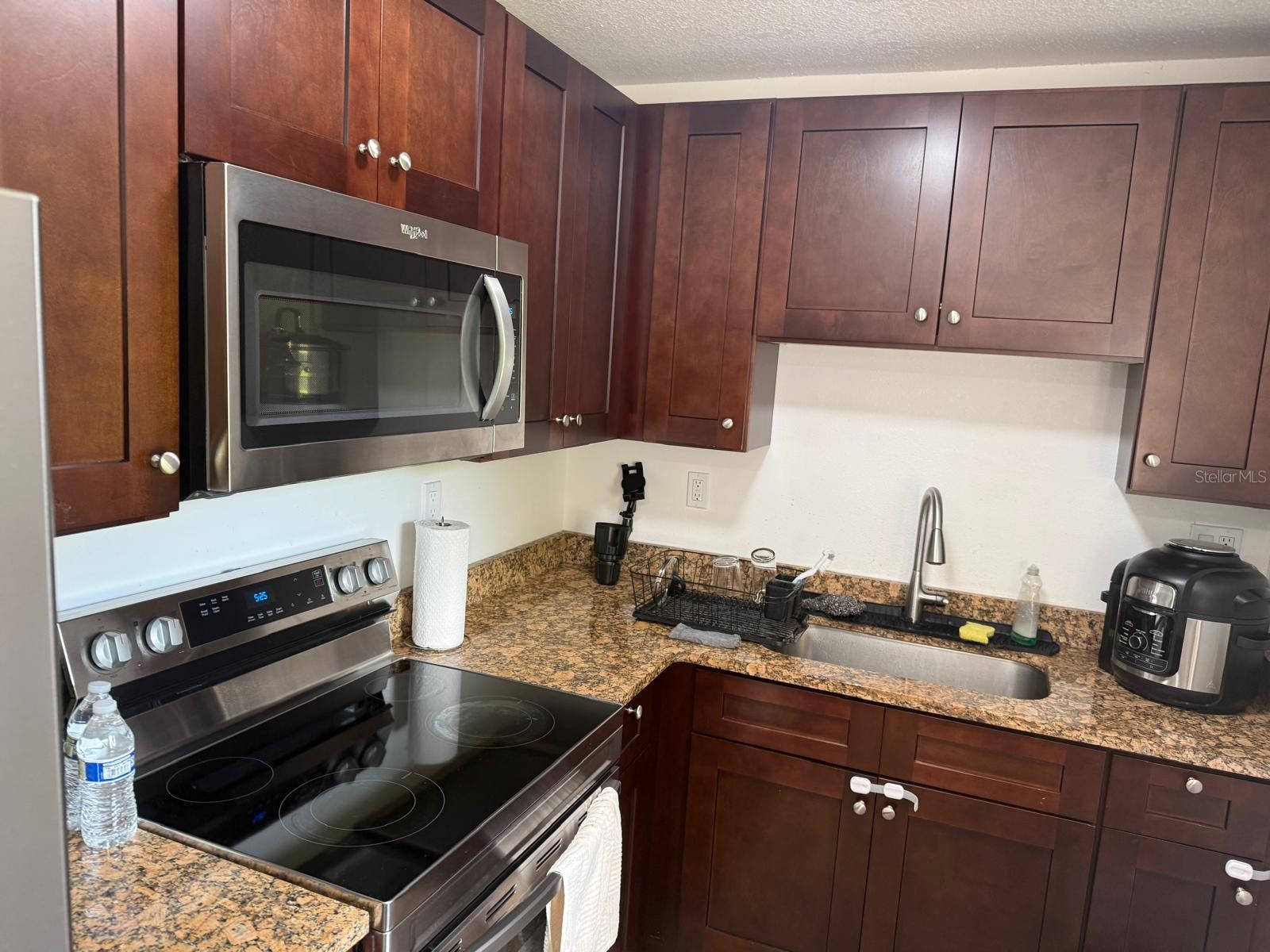 342 Campus View Drive Orlando FL 32810 S5147112 image22