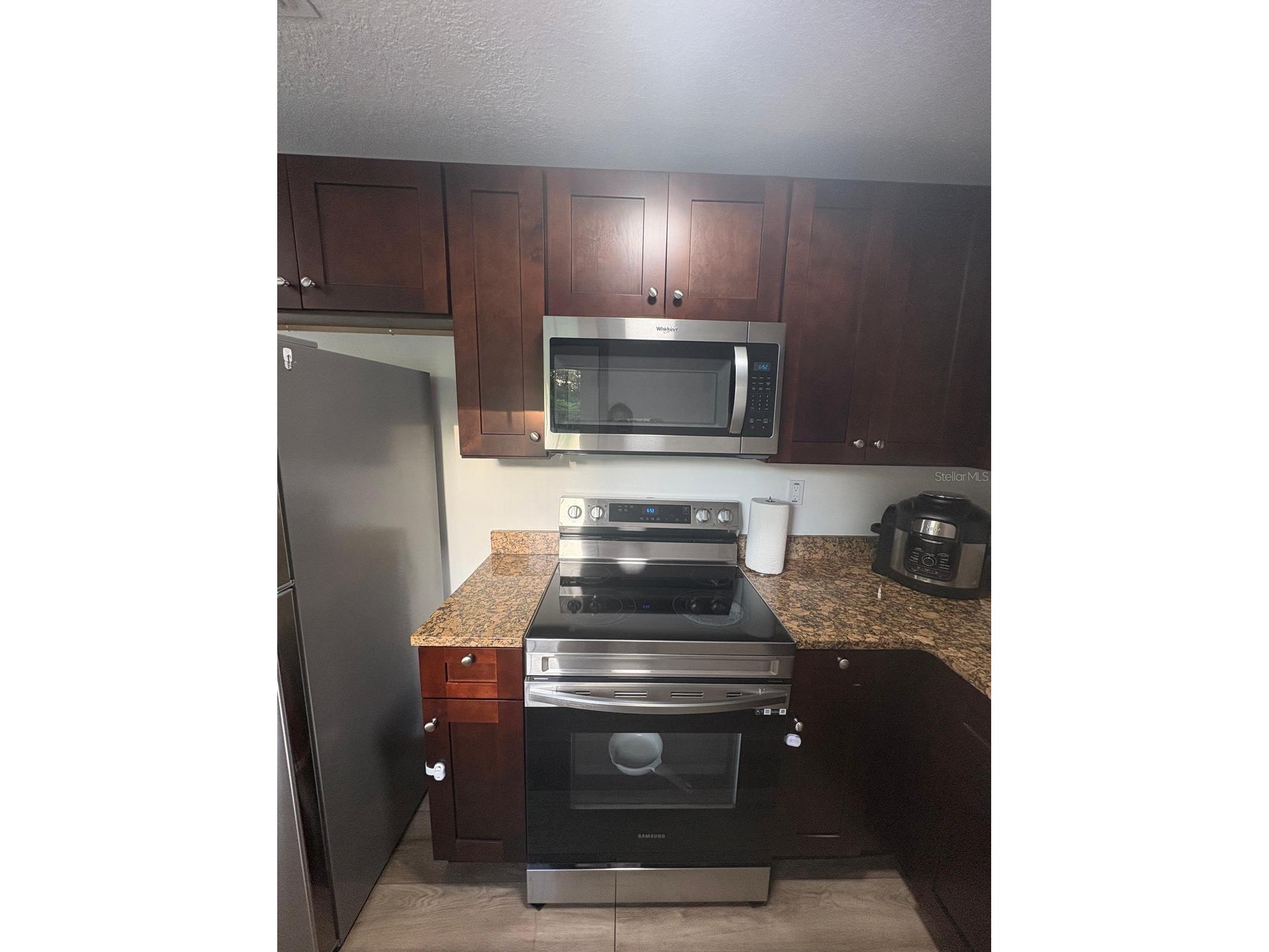 342 Campus View Drive Orlando FL 32810 S5147112 image23