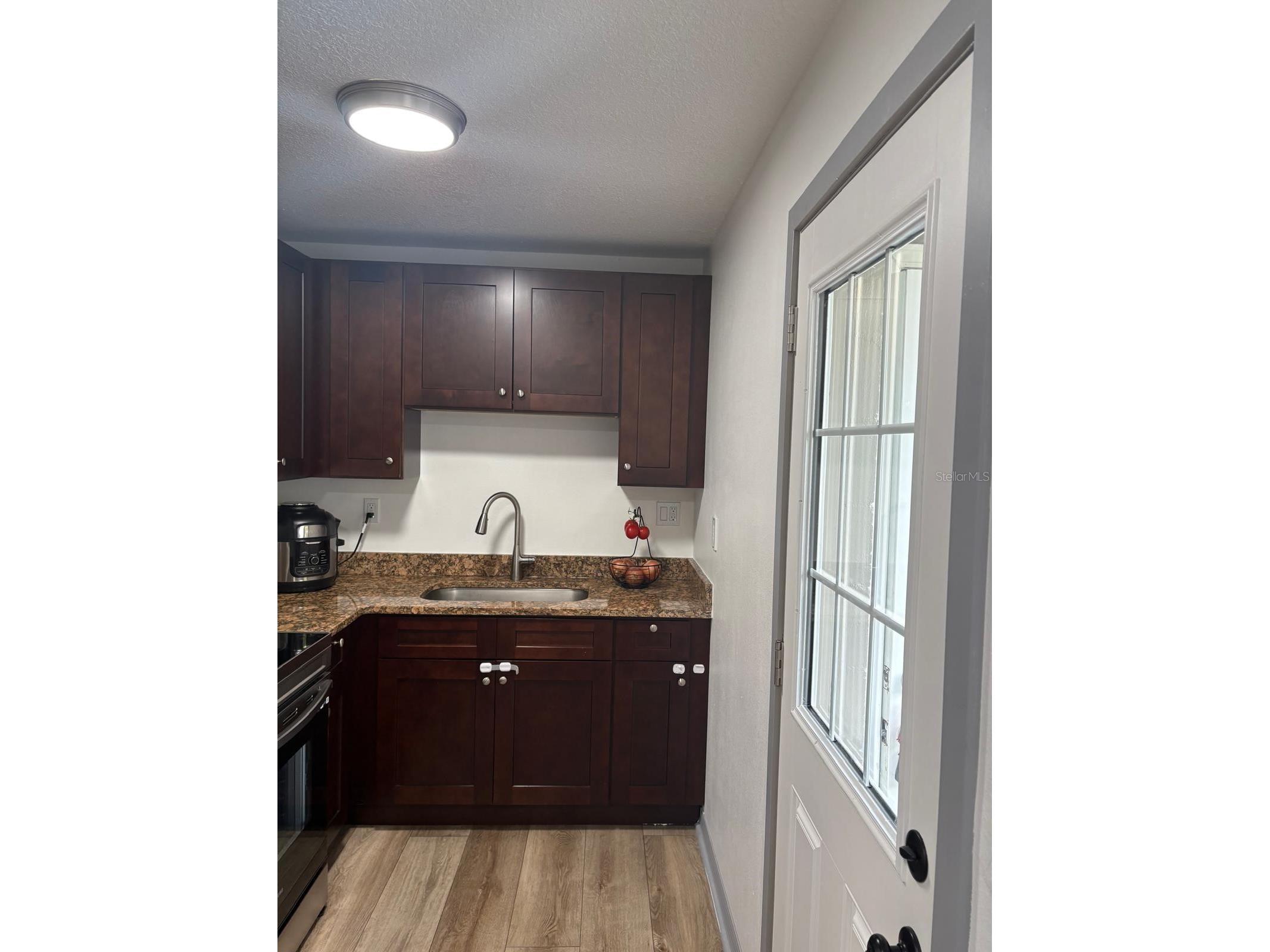 342 Campus View Drive Orlando FL 32810 S5147112 image24