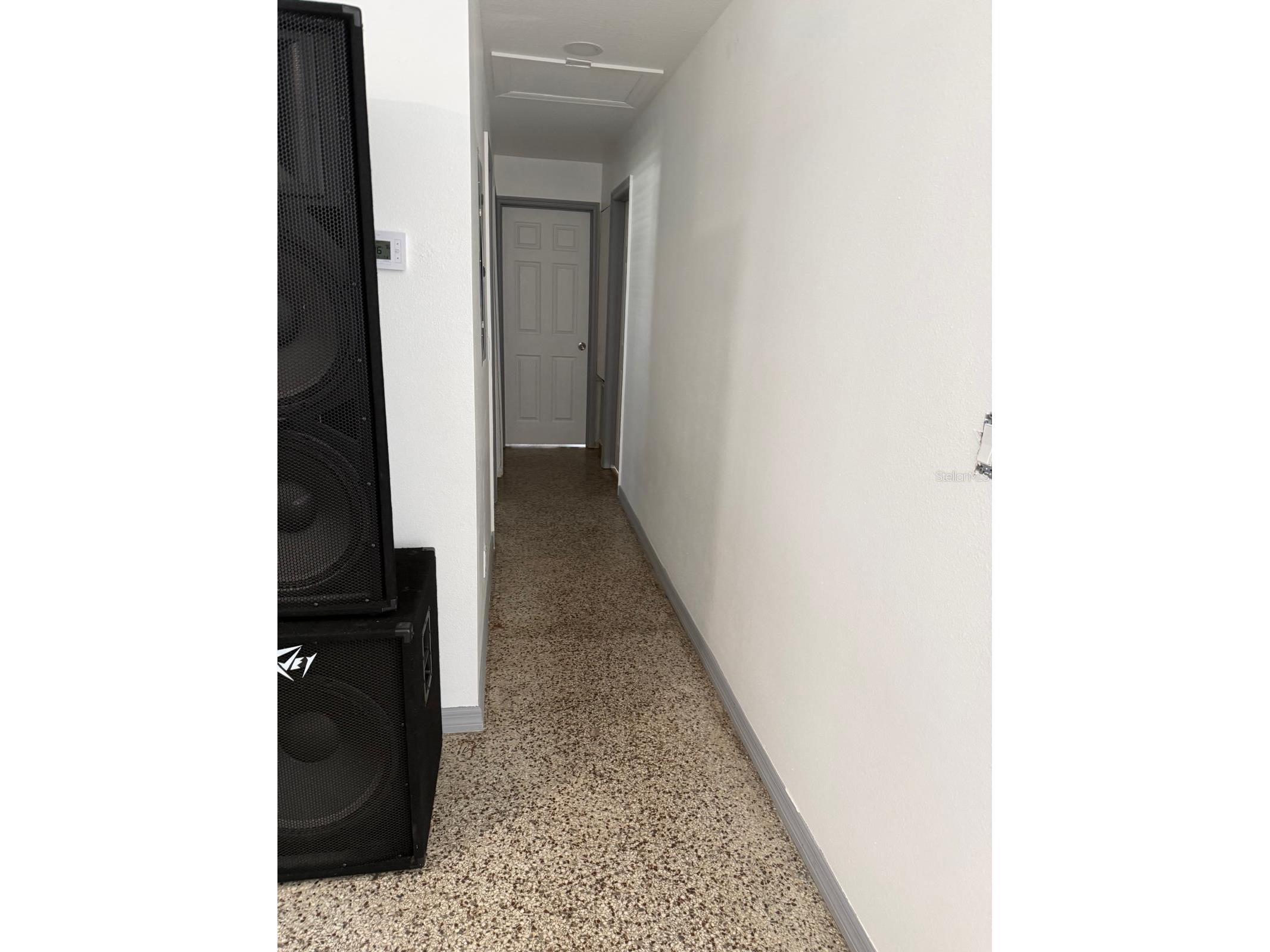 342 Campus View Drive Orlando FL 32810 S5147112 image25