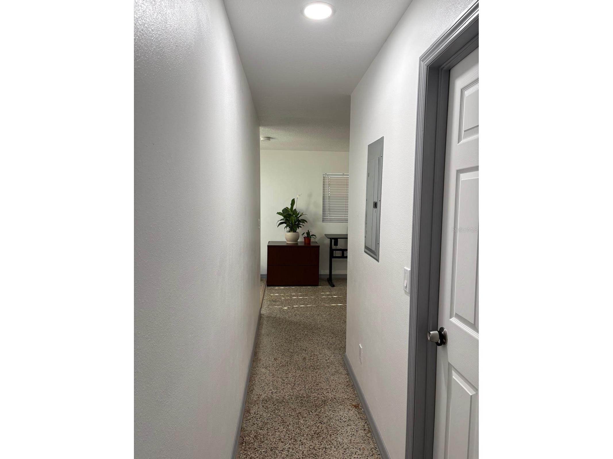 342 Campus View Drive Orlando FL 32810 S5147112 image26