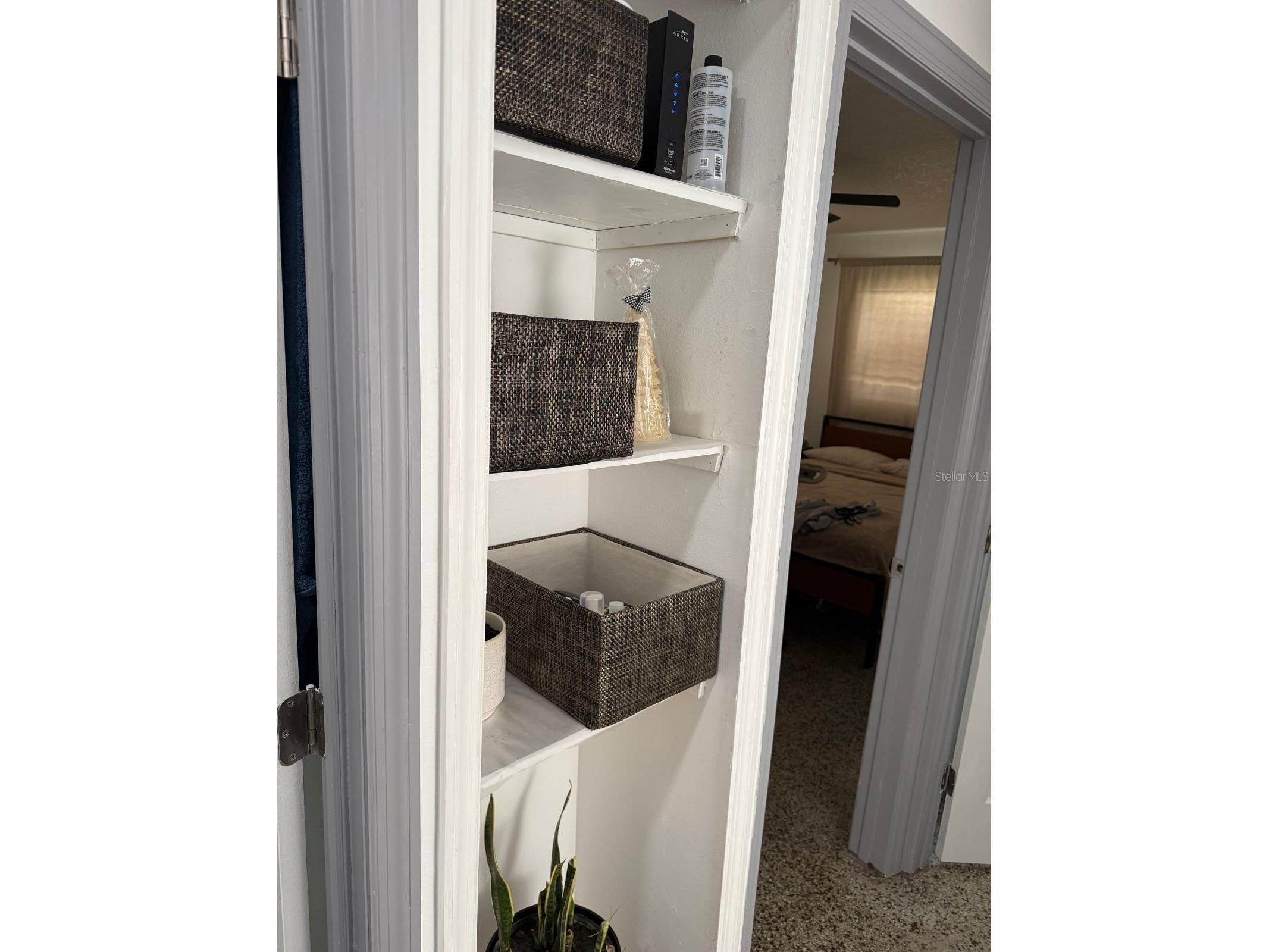 342 Campus View Drive Orlando FL 32810 S5147112 image27