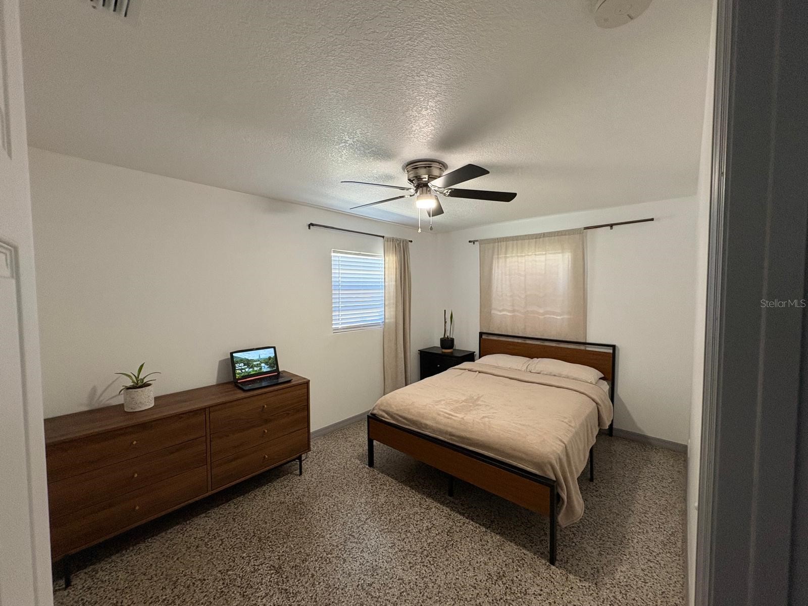 342 Campus View Drive Orlando FL 32810 S5147112 image28