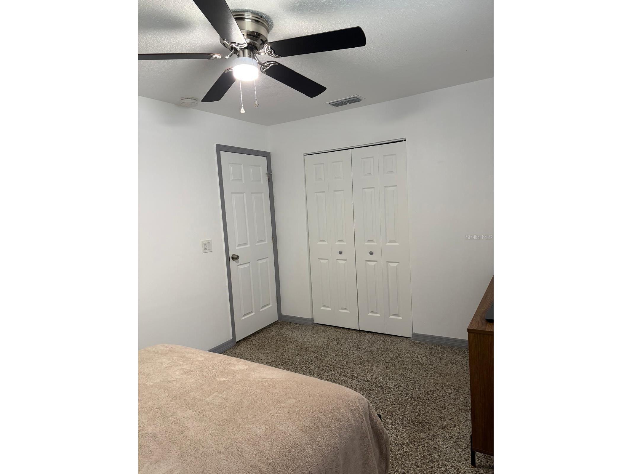 342 Campus View Drive Orlando FL 32810 S5147112 image29