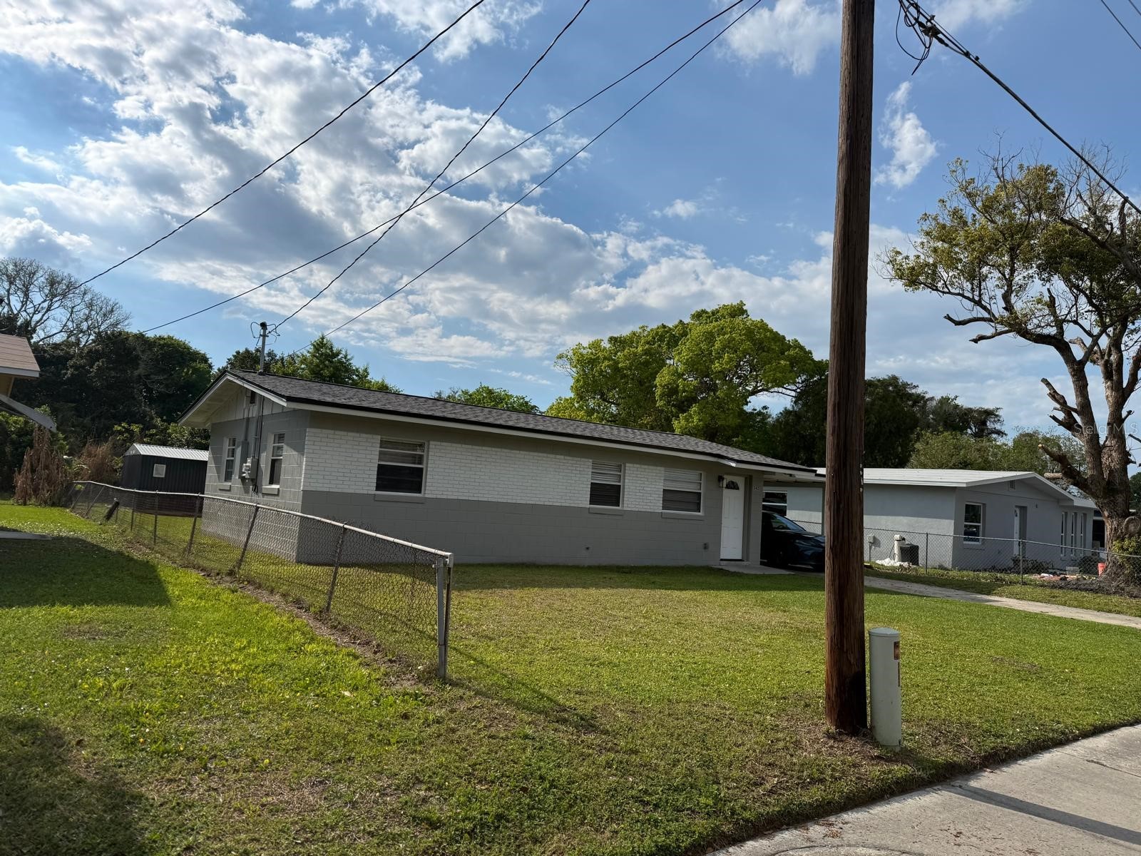 342 Campus View Drive Orlando FL 32810 S5147112 image3