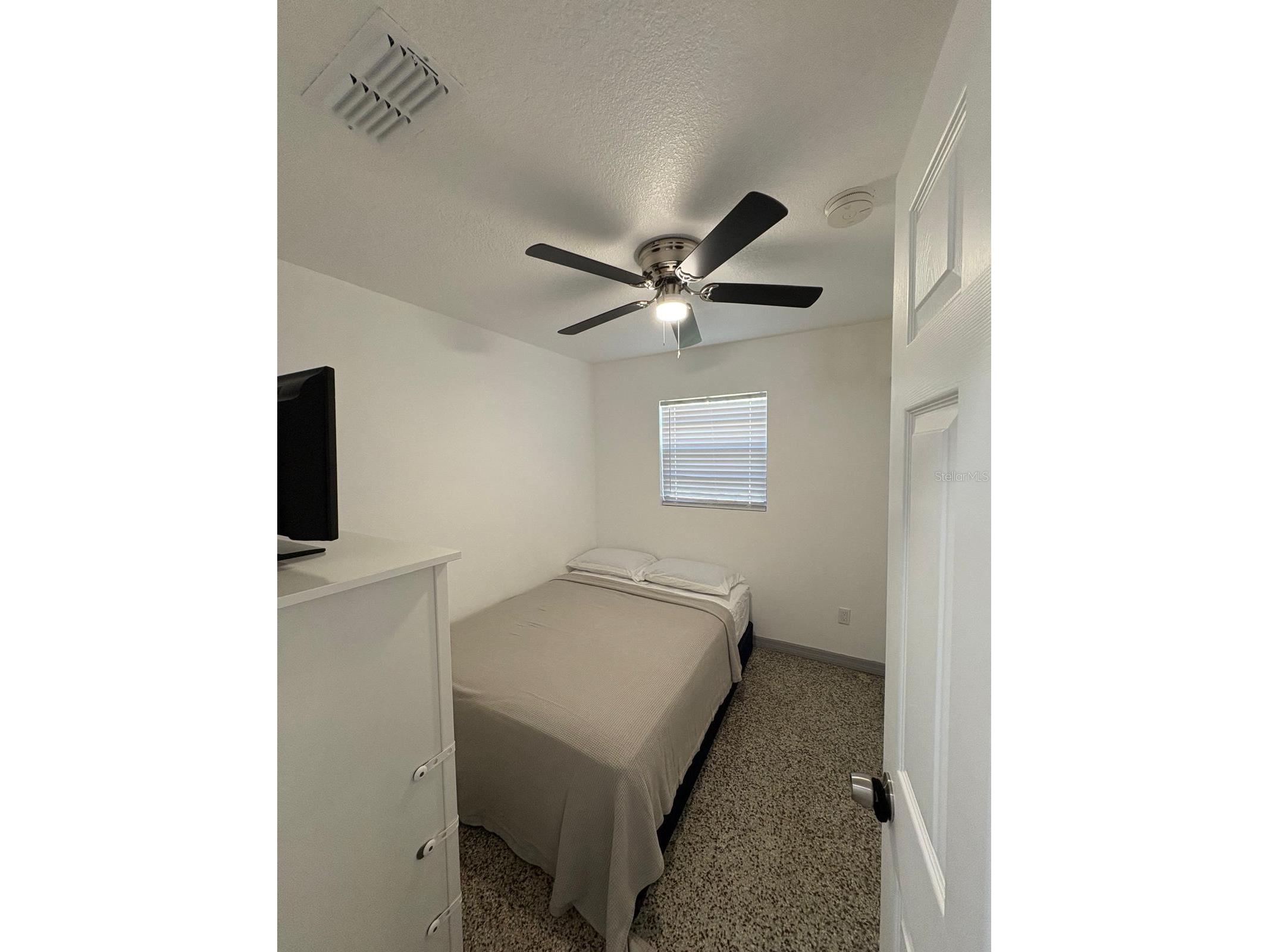 342 Campus View Drive Orlando FL 32810 S5147112 image30