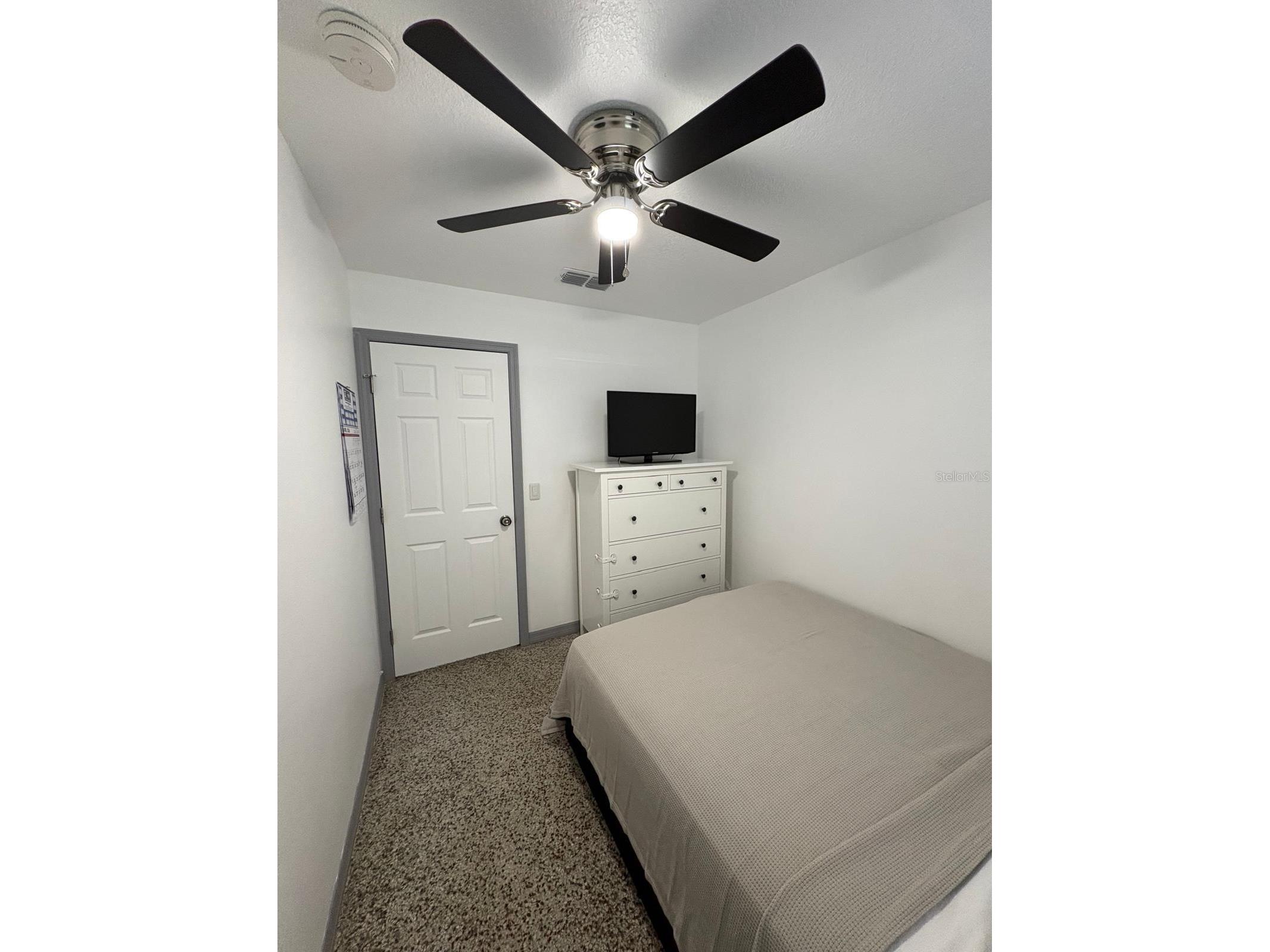 342 Campus View Drive Orlando FL 32810 S5147112 image31