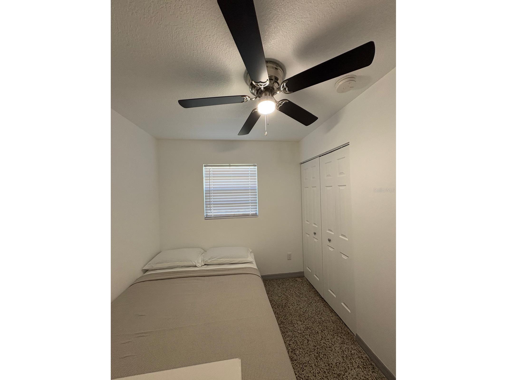 342 Campus View Drive Orlando FL 32810 S5147112 image32