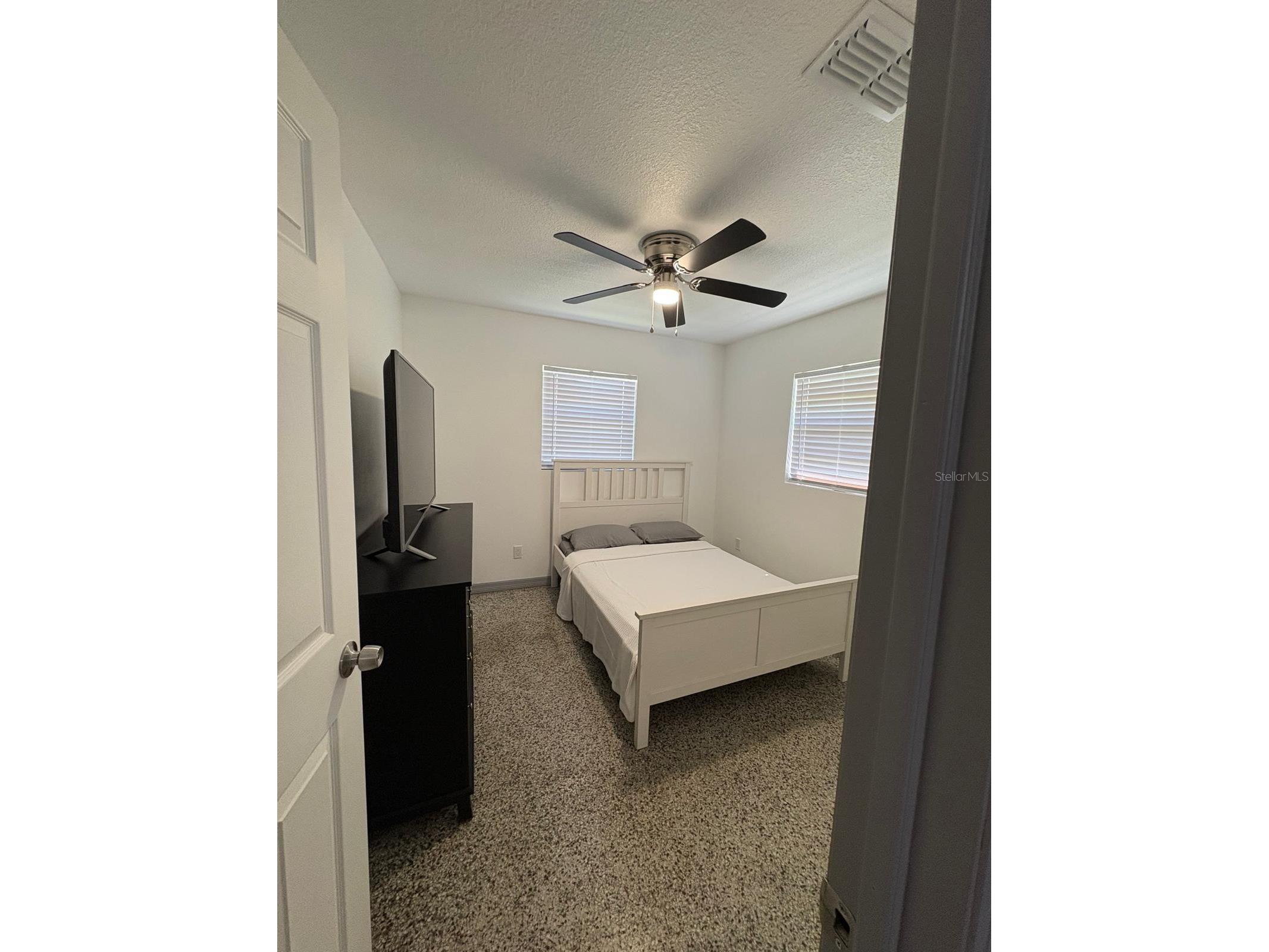 342 Campus View Drive Orlando FL 32810 S5147112 image33