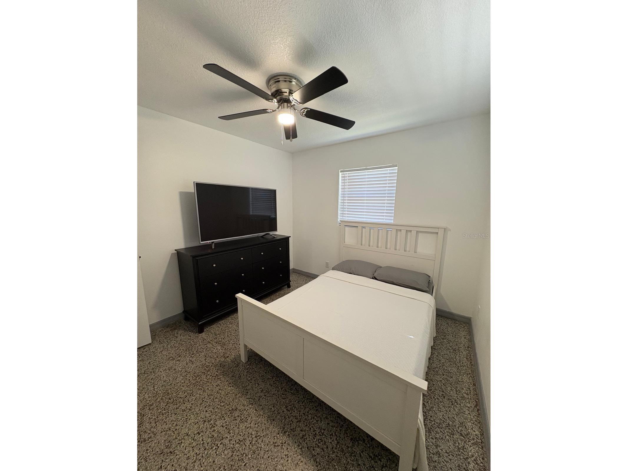 342 Campus View Drive Orlando FL 32810 S5147112 image34