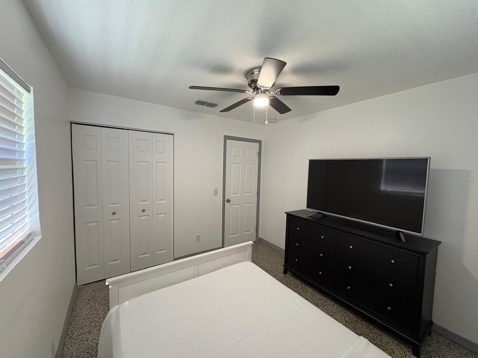 342 Campus View Drive Orlando FL 32810 S5147112 image35