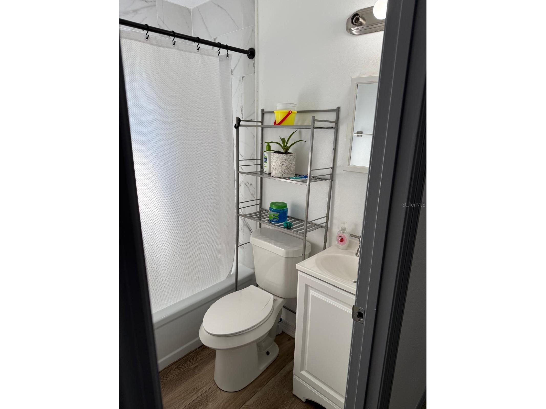 342 Campus View Drive Orlando FL 32810 S5147112 image36