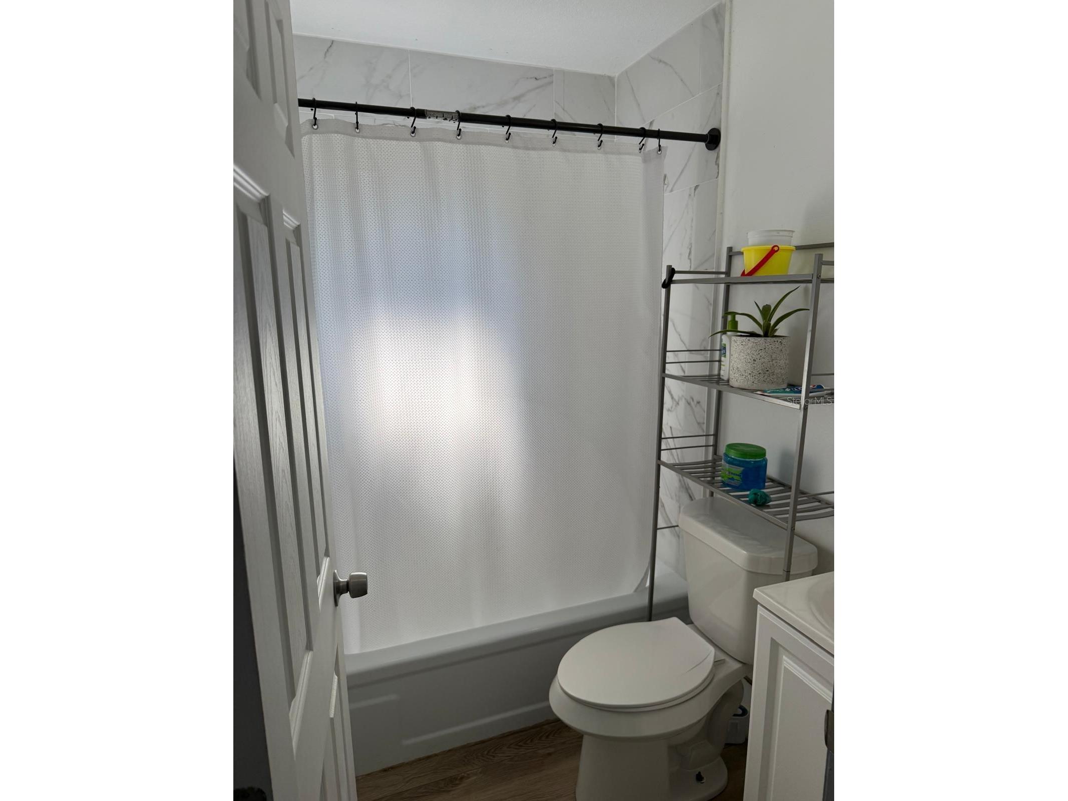 342 Campus View Drive Orlando FL 32810 S5147112 image37