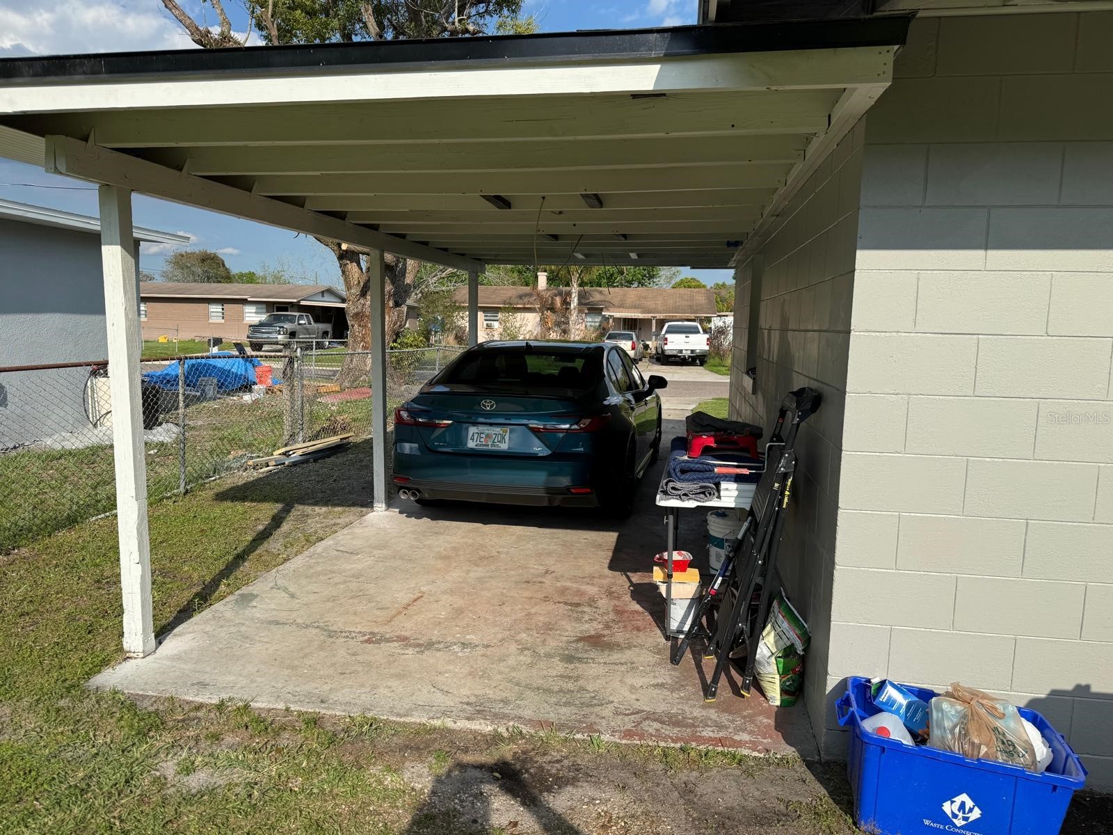 342 Campus View Drive Orlando FL 32810 S5147112 image38