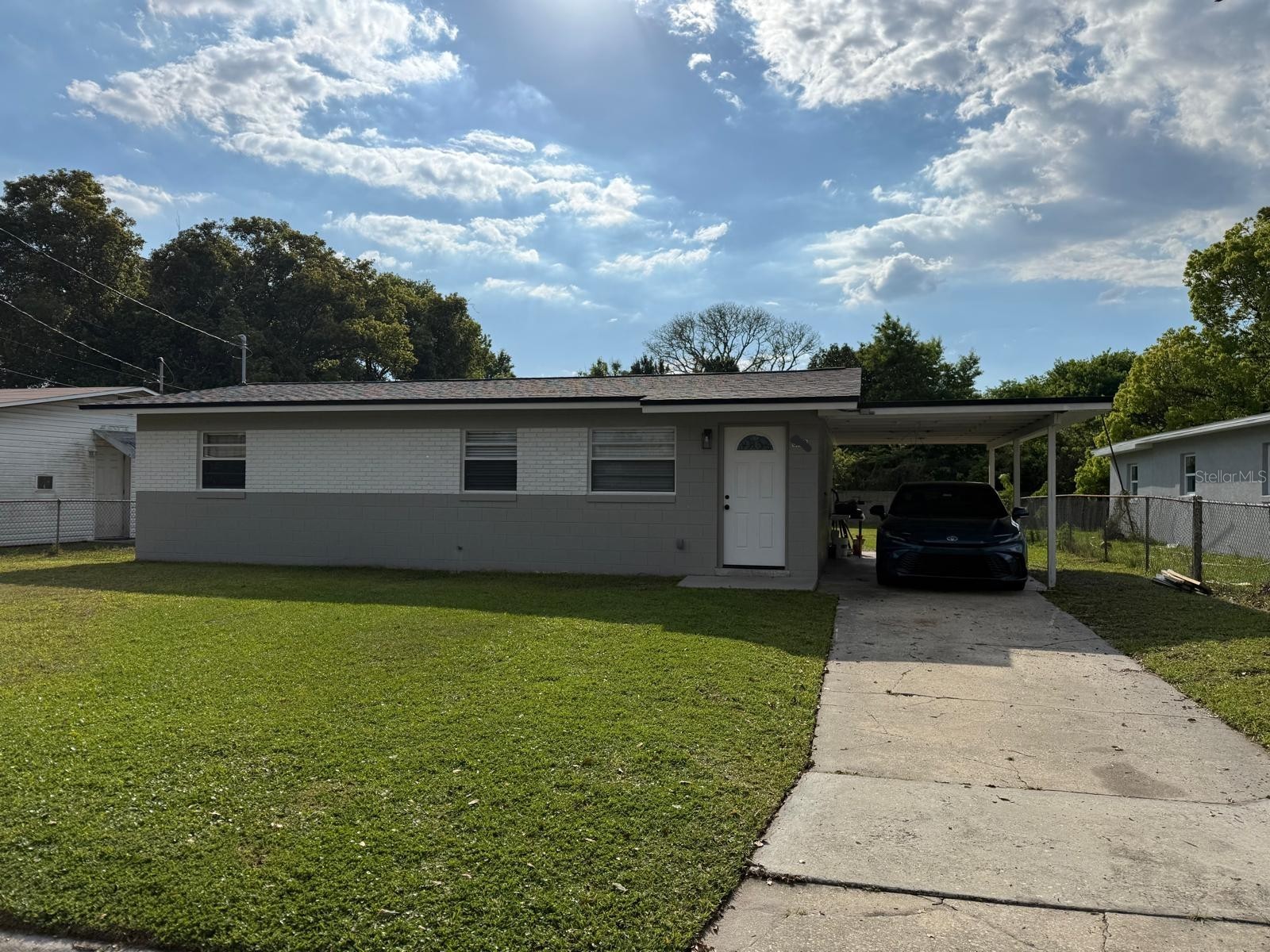 342 Campus View Drive Orlando FL 32810 S5147112 image4