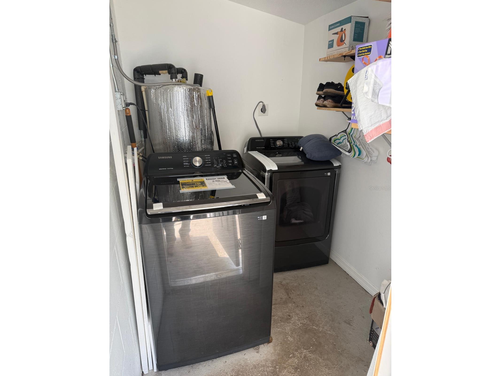 342 Campus View Drive Orlando FL 32810 S5147112 image40