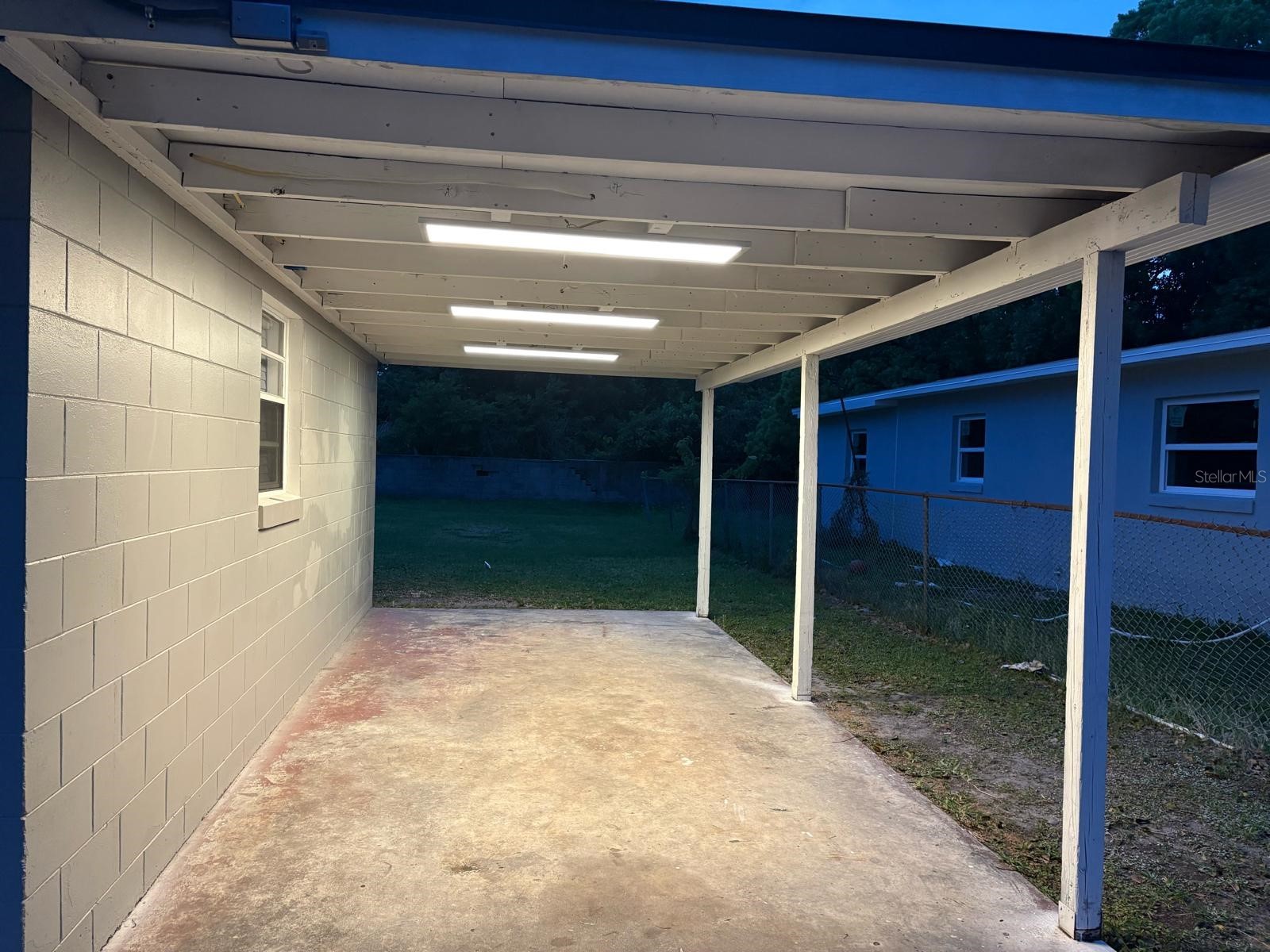 342 Campus View Drive Orlando FL 32810 S5147112 image41