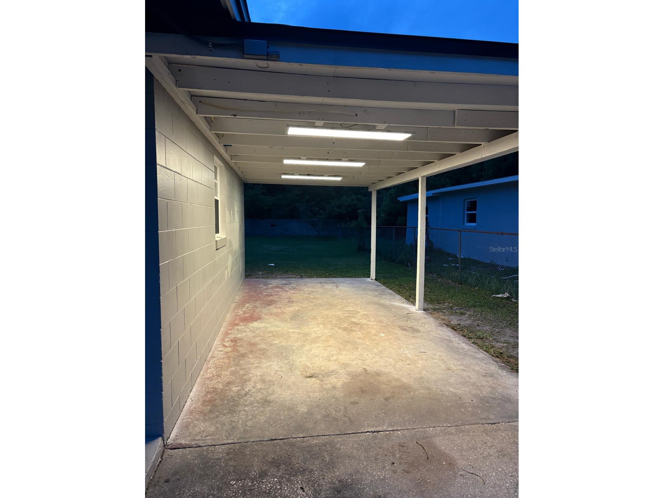 342 Campus View Drive Orlando FL 32810 S5147112 image42