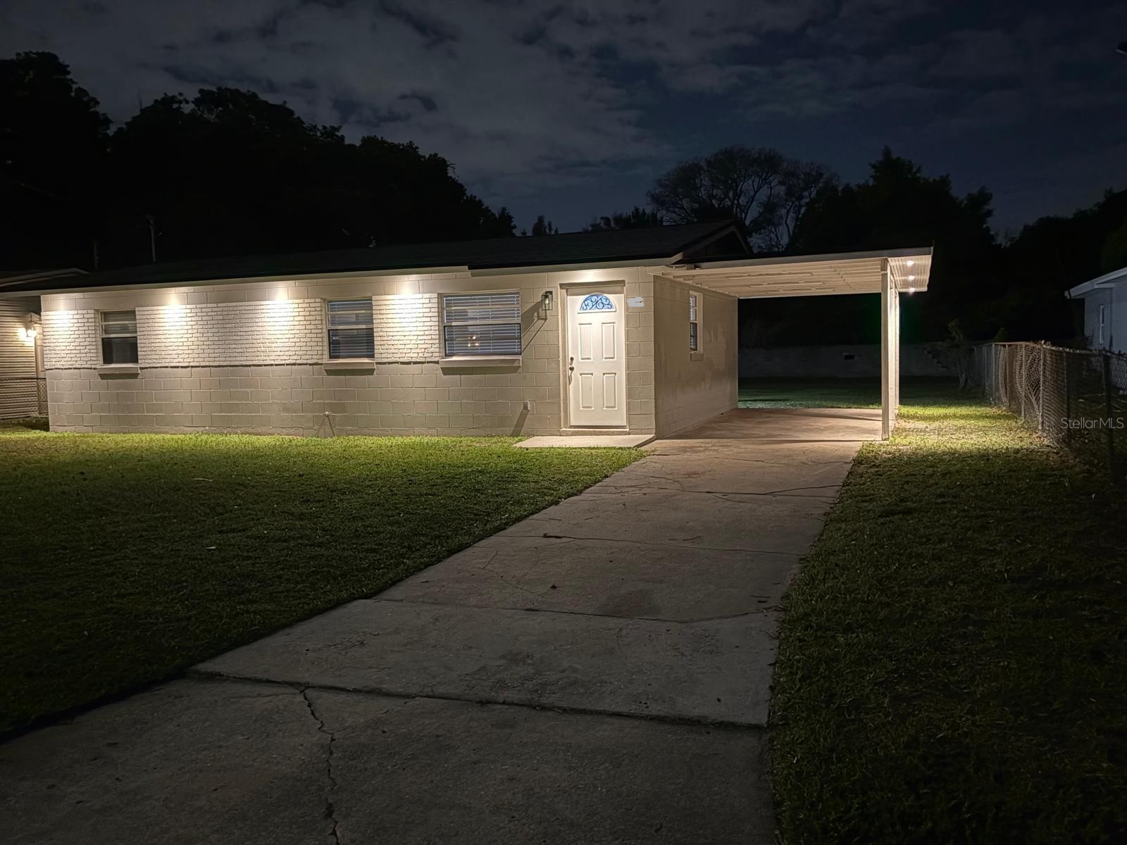 342 Campus View Drive Orlando FL 32810 S5147112 image43