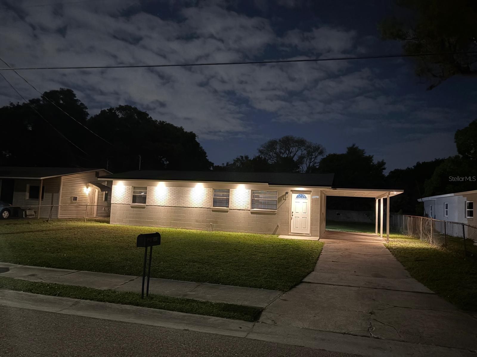 342 Campus View Drive Orlando FL 32810 S5147112 image5