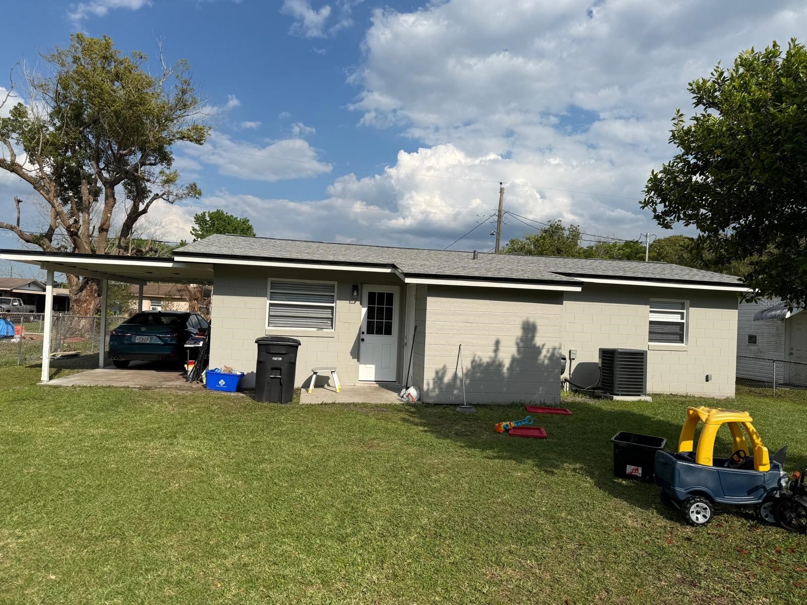 342 Campus View Drive Orlando FL 32810 S5147112 image6