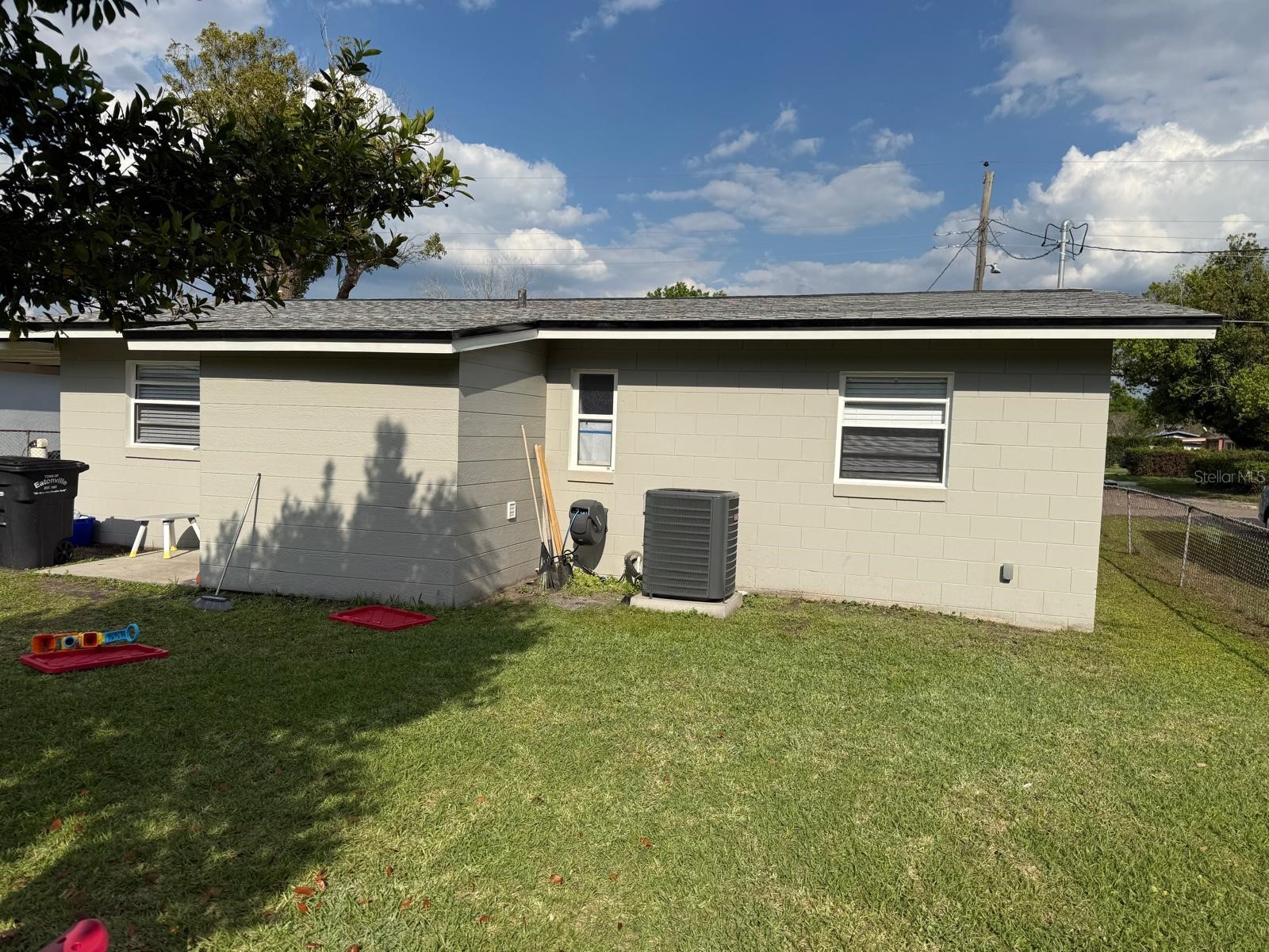 342 Campus View Drive Orlando FL 32810 S5147112 image7