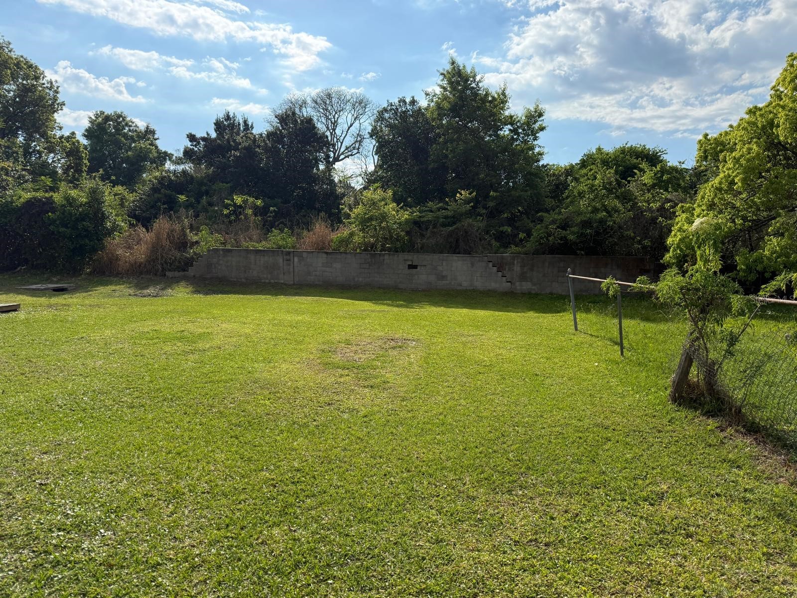 342 Campus View Drive Orlando FL 32810 S5147112 image9