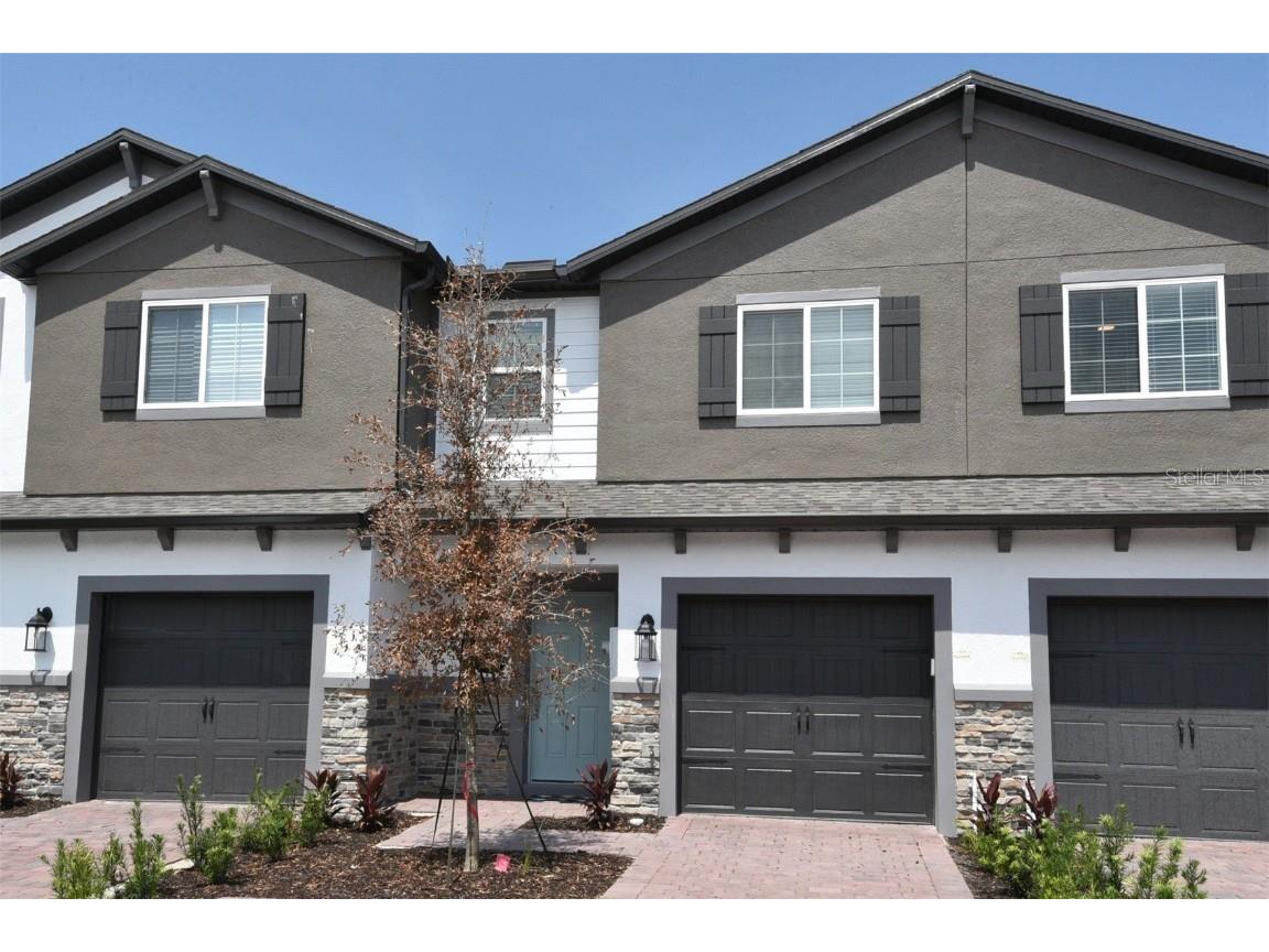 342 Cape Honeysuckle Place Sanford FL 32771 O6120005 image1