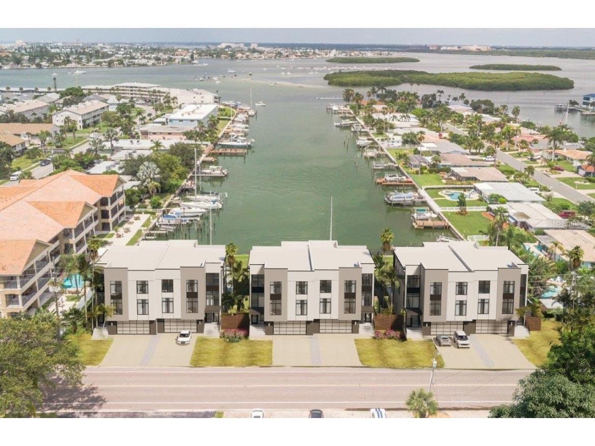 342 Capri Boulevard Treasure Island FL 33706 TB8325053 image1