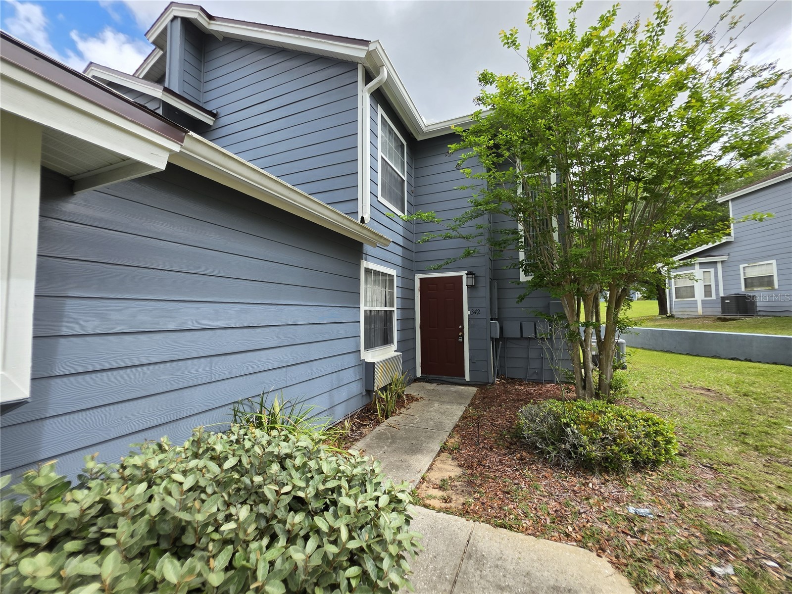 342 Caribbean Drive Davenport FL 33897 S5149660 image1