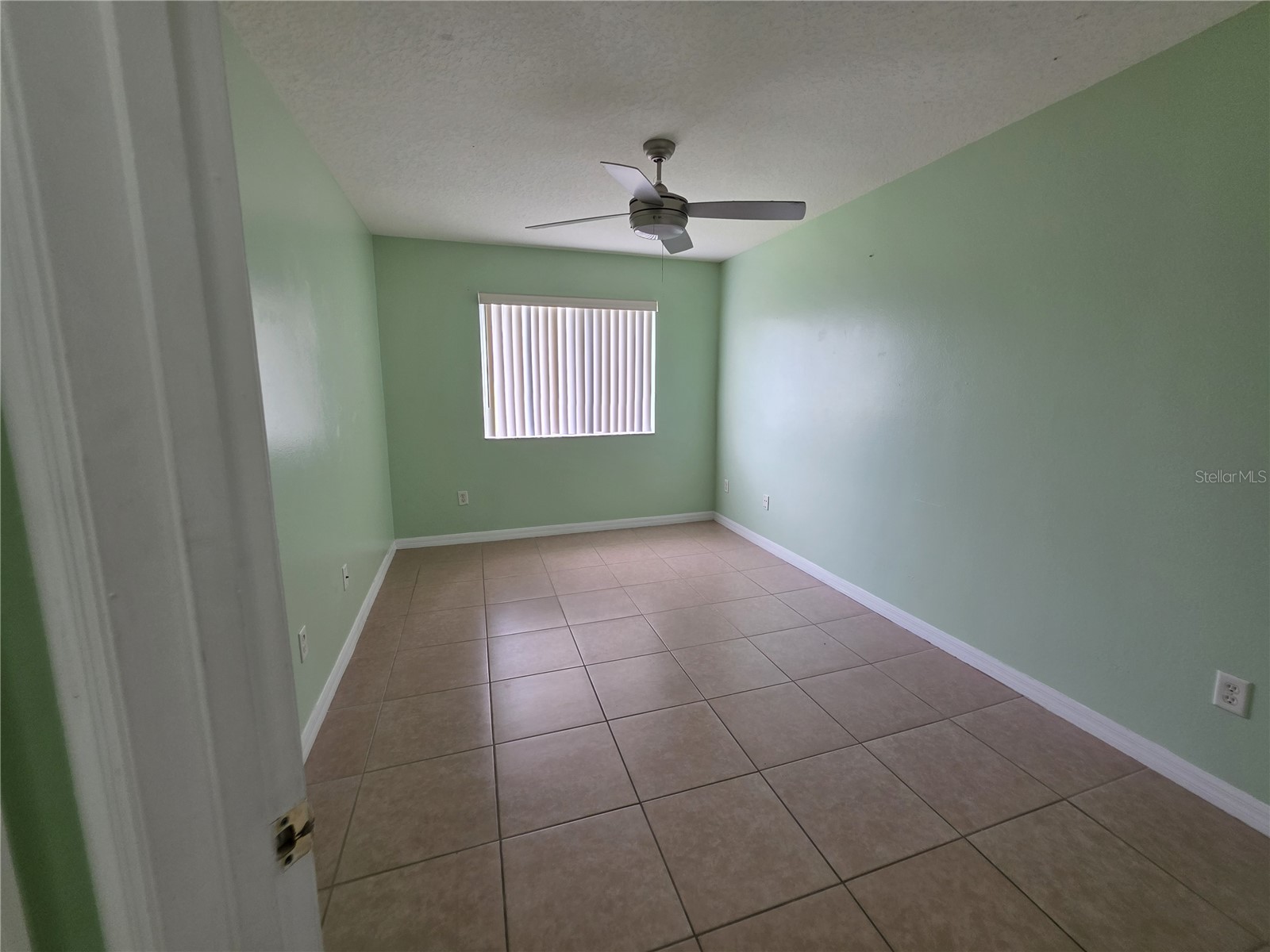 342 Caribbean Drive Davenport FL 33897 S5149660 image10