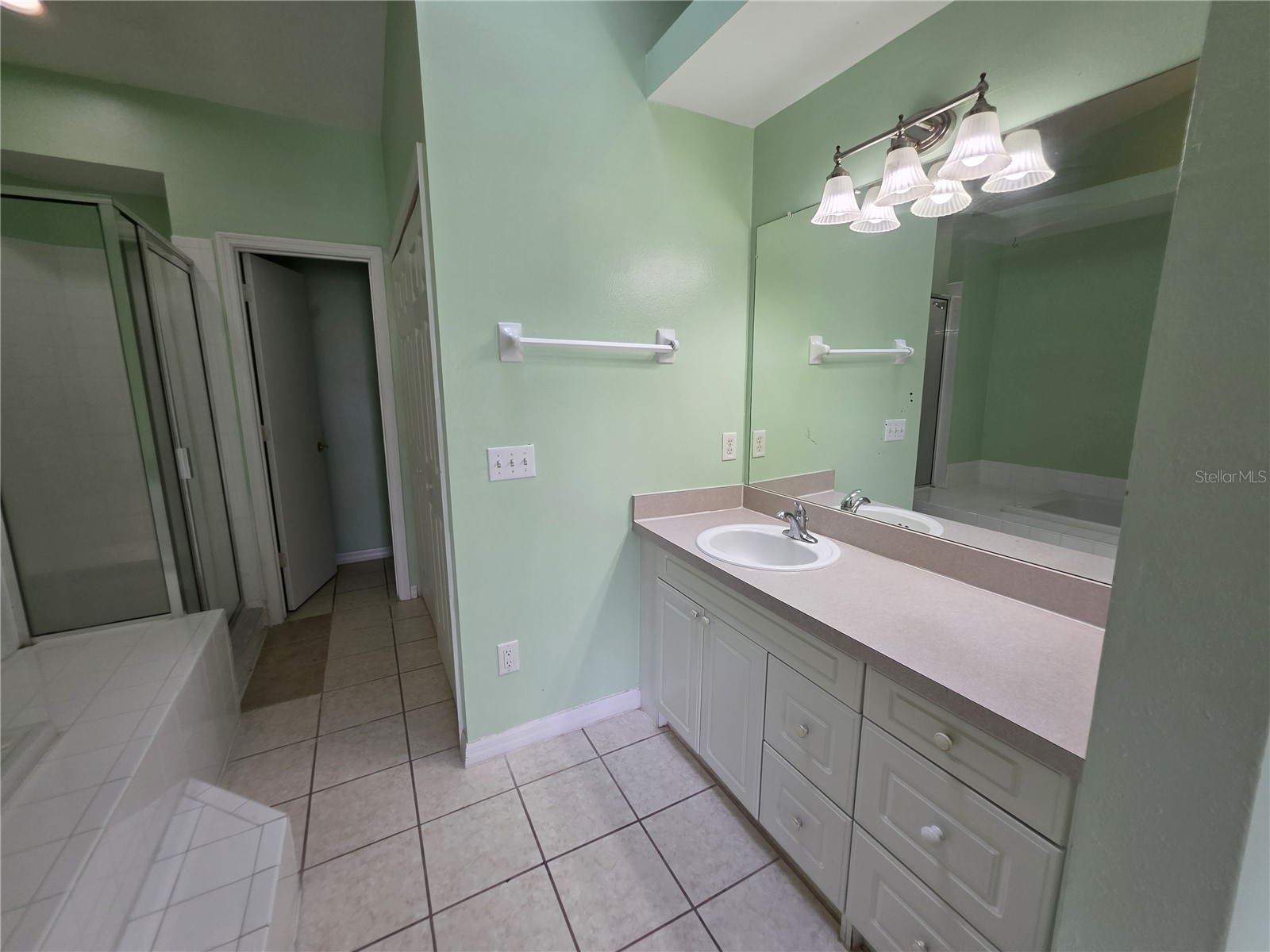 342 Caribbean Drive Davenport FL 33897 S5149660 image11