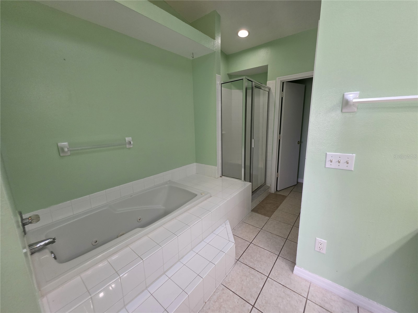 342 Caribbean Drive Davenport FL 33897 S5149660 image12
