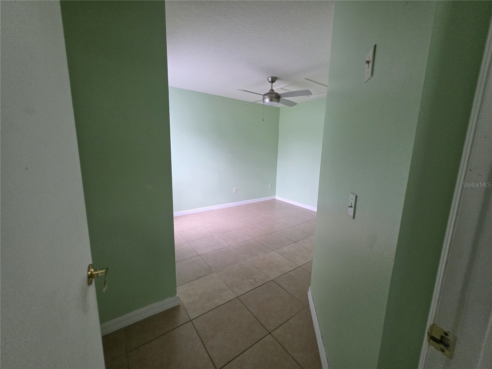 342 Caribbean Drive Davenport FL 33897 S5149660 image13