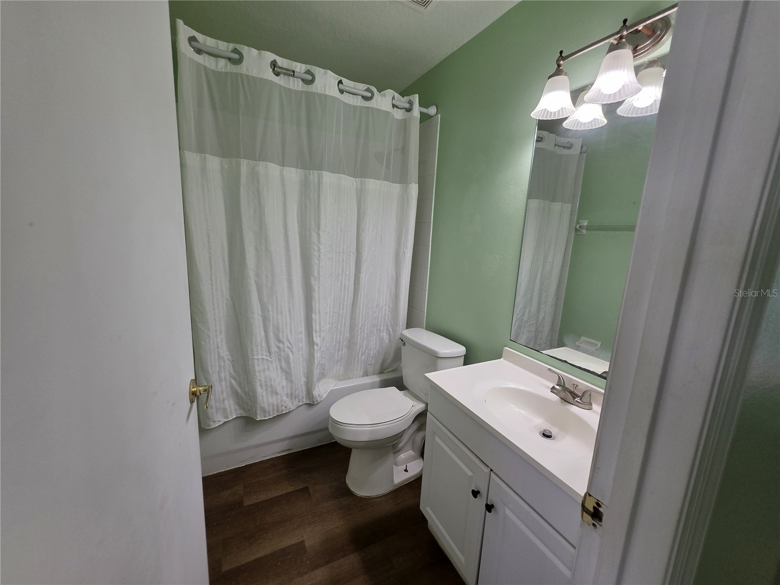 342 Caribbean Drive Davenport FL 33897 S5149660 image14