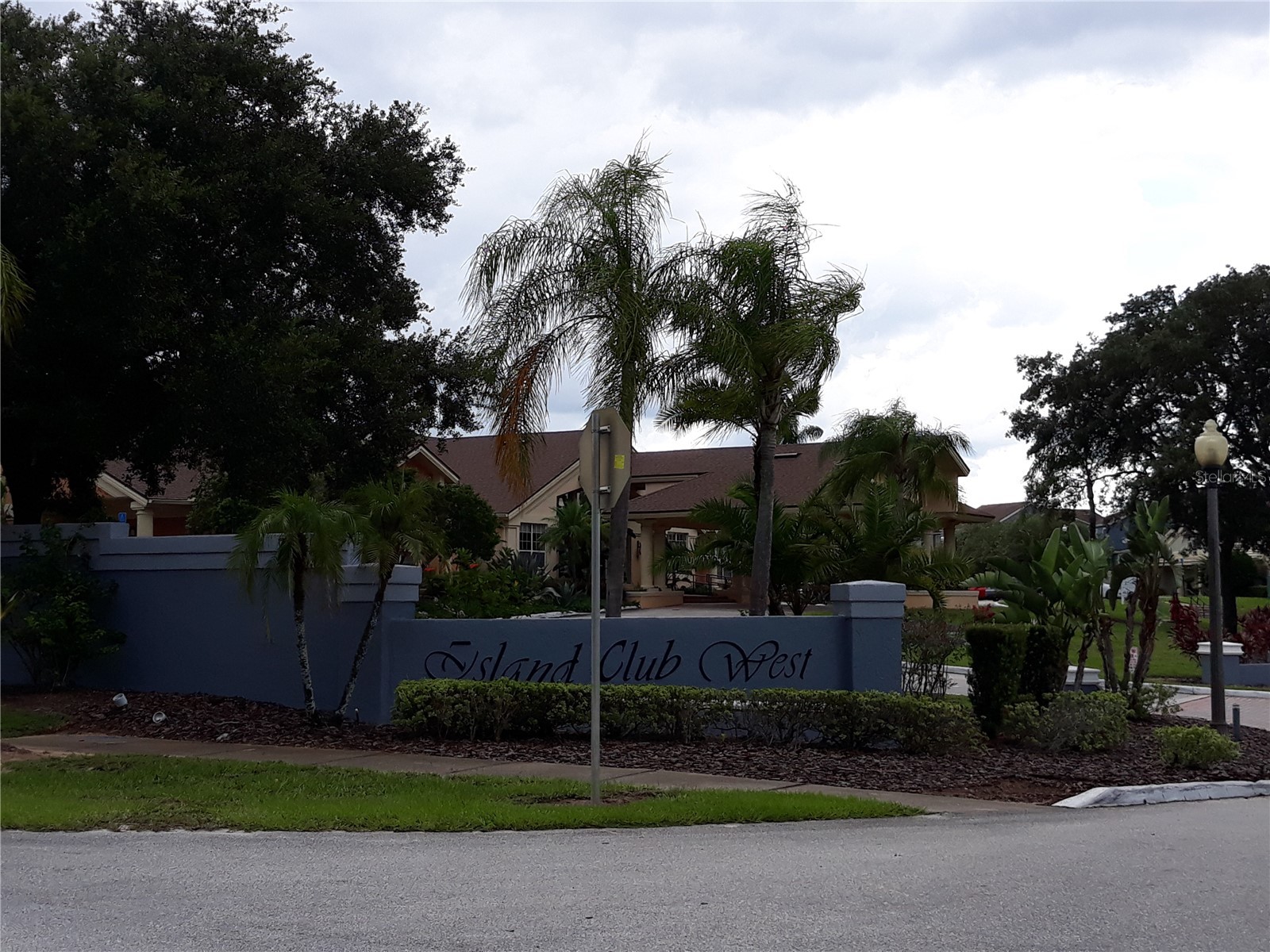342 Caribbean Drive Davenport FL 33897 S5149660 image15